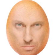 Нагиев