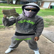 NedStreX