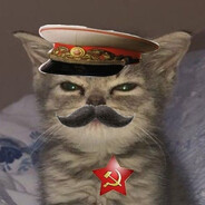 нокиа#DOZARUST