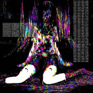 ST | Filmee