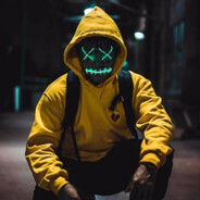 EBAKA-YBIVAKA
