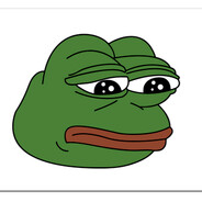 лягушонок