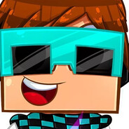Mr lololowka pro