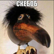 скебоб