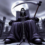 SKELETON