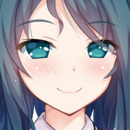 大麻 | Spir1t