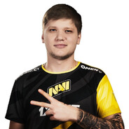 s1mple|R5