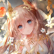 fOx[i]