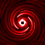 RR[141]