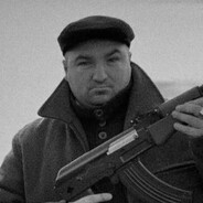 Mavrodi2001