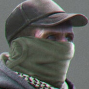 Борзый
