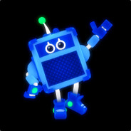 Pixta4e4ik
