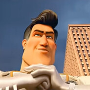 Dratho_Man