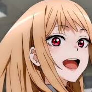 Narumi