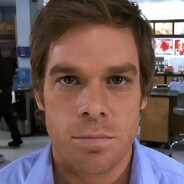 DEXTER