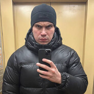 Zitraks mode: