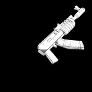 КАЛАШЕК#OLDRUST