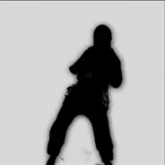 SL0NiK-