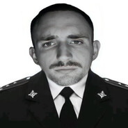 asssd