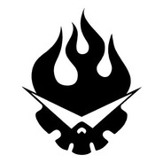 KAMINA