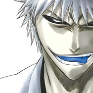 Zesero