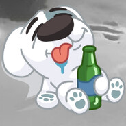 хот додик 92