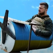 ПОТУЖНО