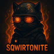 Sqwirtonite