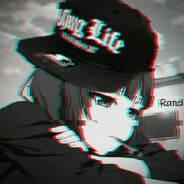 ꧁༺₦Ї₦ℑ₳༻꧂