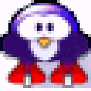 $PoRiKs$ Бандит