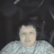 PRO4NA