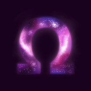 Я павел &lt;​​3