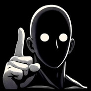 [ДНК]Potok
