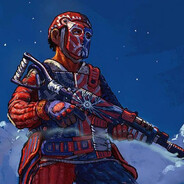 карасик#dozarust