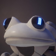 sss