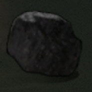 CoalRis