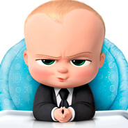Пудель