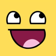 артем хлебожуй