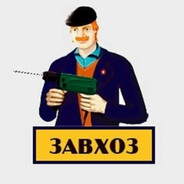 3ABXO3