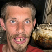 КОЛЯ ЖЕЛЕЗЯКА