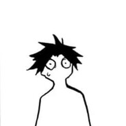 жора вротшыш