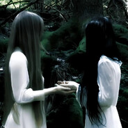 ожирение 3 степен