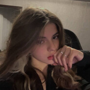 Agr1pnia