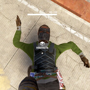 Артем рыголодон