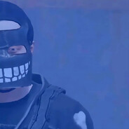Держи Хуй