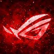 Dark_Angel