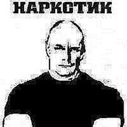 Шабит Хапаев