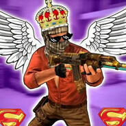 саня чекушка