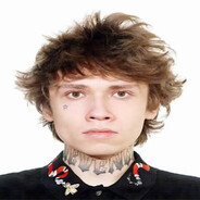 Хокаге лин