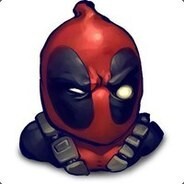enot22rus